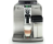 Philips Saeco HD 8839/11 black 