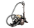 Dyson DC 20 Origin