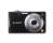 Panasonic DMC-FS18 EG-K black 