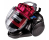 Dyson DC 29 DB Animal Pro