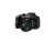 Panasonic DMC-FZ 150 E-K black 