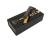 GHD IV Styler