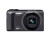 Casio Exilim EX-ZR100