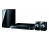 Samsung HT-D5000 