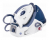 Tefal GV 7250 Dampfbügeleisen