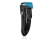 Braun cruZer5 face all in one