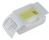 Silk'n SensEpil lemp cartridge