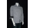Hatico Business Hemd grau Gr. XL