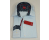 Hatico Business Hemd hellblau Gr. S 