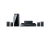 Samsung HT-D4500