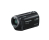 Panasonic HDC-SD80 EG-K black