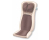 Beurer MG260HD cream