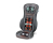 Beurer MG290HD black 