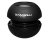 Roxobox BoomBall Pro