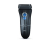 Braun Series 1 - 130s