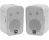JBL Control One Pro white