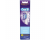 Oral-B Plulsonic SR32-2