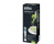 Braun MR 300 Multiquick3 Soup
