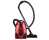 AEG Progress PC 3716DB red