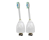 Philips HX 7002/05 Sonicare
