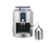 Krups EA 8260 alu-black