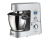 Kenwood Cooking Chef KM 070 K&uuml;chenmaschine 