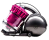 Dyson Ball DC 37 Animal Turbine