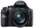 Fuji FinePix X-S1 