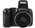 Fuji FinePix S 2980 black 