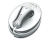 Remington IPL4000 i-Light Essential