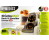 HoMedics CBS-1000