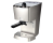 GAGGIA RI9302/01 Siebtr&auml;ger ESPRESSO