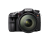 Sony Alpha 77 Kit 16-50