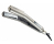 Philips HP8360/00 Haargl&auml;tter SalonStraight ProProtect