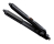 Remington S 2024