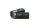Panasonic HC-V 700 EG-K black