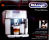 DeLonghi ESAM 6620