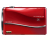 Fuji Finepix Z800 EXR red 
