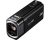 JVC GZ-V 500 BEU black