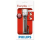 Philips Lightlife SFL3241/10