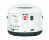 Tefal FF1631 One Filtra 