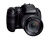 Fuji FinePix HS 25 EXR
