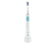 Oral-B TriZon 500