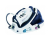 Tefal GV 8461 Pro Express 