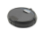 iRobot Scooba 390 
