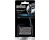 Braun Kombipack 9000