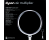 Dyson AM03 white 
