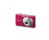 Panasonic DMC-FS 28 EG-P pink 