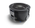 iRobot Scooba 230