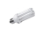 Sylvania Mini-Lynx Fast-Start E27 20W/827